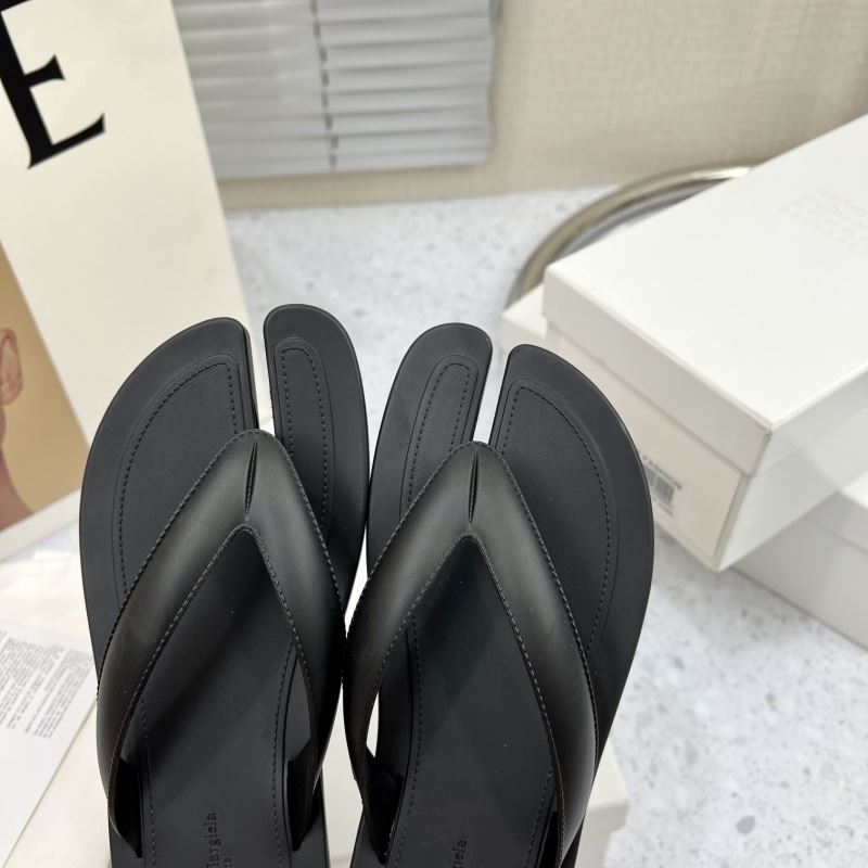 Maison Margiela Sandals